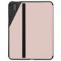 Targus Click In iPad 2022 Rose Gold - THZ93208GL