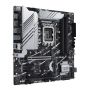 Asus PRIME Z790M-PLUS LGA1700,Z790,USB3.2 GEN 2,MB  - 90MB1E70-M1EAY0