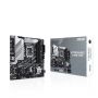 Asus PRIME Z790M-PLUS LGA1700,Z790,USB3.2 GEN 2,MB  - 90MB1E70-M1EAY0