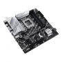 Asus PRIME Z790M-PLUS LGA1700,Z790,USB3.2 GEN 2,MB  - 90MB1E70-M1EAY0