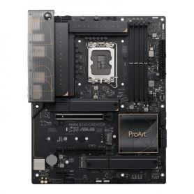 Asus ProArt B760-CREATOR  - 90MB1F20-M1EAY0