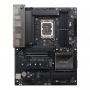 Asus ProArt B760-CREATOR  - 90MB1F20-M1EAY0