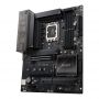 Asus ProArt B760-CREATOR  - 90MB1F20-M1EAY0