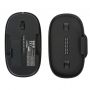 Targus ErgoFlip EcoSmart BT Wireless Mouse - 4000 DPI, Bluetooth BLE 5.0  - Black - AMB586GL