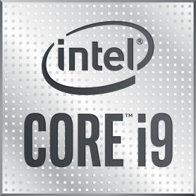 CPU Core i9 10900E 4.70 GHz FC-LGA14A T