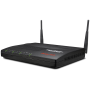 Router Draytek V2915, Dual-WAN Broadband Firewall VPN - DT-V2915