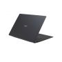 LG 14Z90S-G - Intel Core Ultra 7 155H, 16GB RAM, 512GB, Ecrã 14'' IPS WUXGA, Windows 11 Home - Obsidian Black  - 14Z90S-G.AA75P