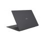 LG 16Z90S - Intel Core Ultra 7 155H, 16GB RAM, 512GB SSD, 16'' IPS WQXGA, Windows 11 Home - Charcoal Grey  - 16Z90S-G.AA76P