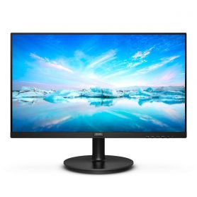 MONITOR PHILIPS LED 27'' - 271V8L 00 FULL-HD HDMI