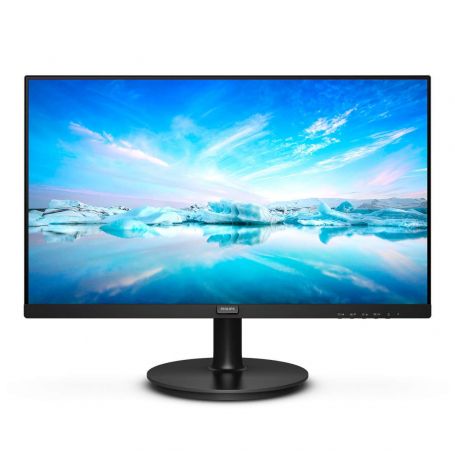 MONITOR PHILIPS LED 27'' - 271V8L 00 FULL-HD HDMI