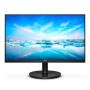 MONITOR PHILIPS LED 27'' - 271V8L 00 FULL-HD HDMI