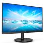 MONITOR PHILIPS LED 27'' - 271V8L 00 FULL-HD HDMI