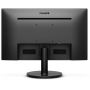 MONITOR PHILIPS LED 27'' - 271V8L 00 FULL-HD HDMI