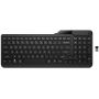 Teclado Dual-Mode sem Fios HP 475 - 7N7B9AA-AB9