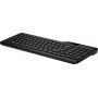 Teclado Dual-Mode sem Fios HP 475 - 7N7B9AA-AB9