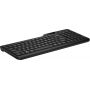 Teclado Dual-Mode sem Fios HP 475 - 7N7B9AA-AB9