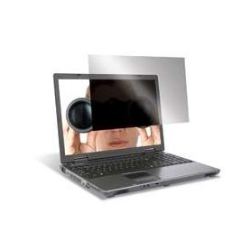 Targus Standard Privacy Screen for 13.3-inch 1610 laptops - ASF133WEU