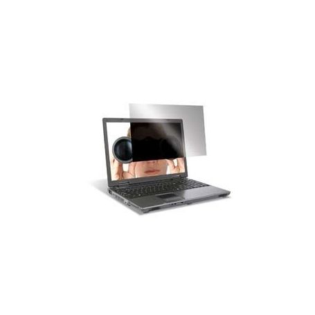 Targus Standard Privacy Screen for 13.3-inch 1610 laptops - ASF133WEU