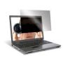 Targus Standard Privacy Screen for 13.3-inch 1610 laptops - ASF133WEU