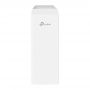 TP-Link 5GHz AC867 Long-range Indoor Outdoor Access Point  - EAP215-BRIDGEKIT