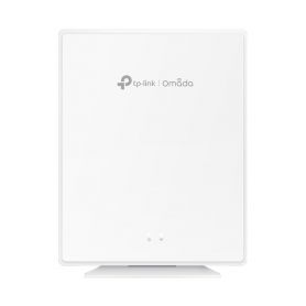 TP-Link Omada  AX1800 Desktop Dual-Band Wi-Fi 6 GPON Access Point  - EAP610GP-DESKTOP