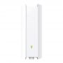 TP-Link AX1800 Indoor Outdoor Dual-Band Wi-Fi 6 Access Point   - EAP623-OUTDOORHD