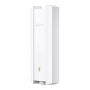 TP-Link AX1800 Indoor Outdoor Dual-Band Wi-Fi 6 Access Point   - EAP623-OUTDOORHD