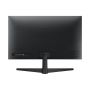 Samsung LS27C330GAUXEN - Monitor Mainstream 27'' Essential S3 - S33GC (1920 X 1080)