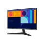 Samsung LS27C330GAUXEN - Monitor Mainstream 27'' Essential S3 - S33GC (1920 X 1080)