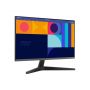 Samsung LS27C330GAUXEN - Monitor Mainstream 27'' Essential S3 - S33GC (1920 X 1080)