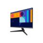 Samsung LS27C330GAUXEN - Monitor Mainstream 27'' Essential S3 - S33GC (1920 X 1080)