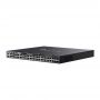 TP-Link Omada 48-Port Gigabit Stackable L3 Managed Switch with 6 10GE SFP+ Slots  - SG6654X