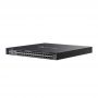 TP-Link Omada 26-Port 10G Stackable L3 Managed Aggregation Switch with 6 25G Slots  - SX6632YF