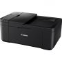 Canon PIXMA TR4750i Black - Impressão, Cópia, Digitalização, Wi-Fi, fax e cloud  - 5074C006