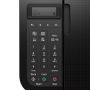 Canon PIXMA TR4750i Black - Impressão, Cópia, Digitalização, Wi-Fi, fax e cloud  - 5074C006