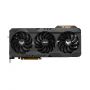 Asus TUF-RX7800XT-O16G-OG-GAMING  - 90YV0K70-M0NA00