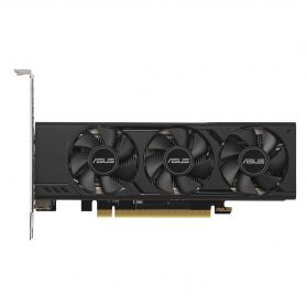 Asus RTX4060-O8G-LP-BRK  - 90YV0JL0-M0NA00