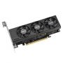 Asus RTX4060-O8G-LP-BRK  - 90YV0JL0-M0NA00