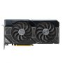 Asus DUAL-RTX4070TIS-O16G  - 90YV0KF3-M0NA00