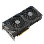 Asus DUAL-RTX4070TIS-O16G  - 90YV0KF3-M0NA00