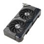 Asus DUAL-RTX4070TIS-O16G  - 90YV0KF3-M0NA00