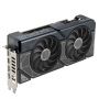 Asus DUAL-RTX4070TIS-O16G  - 90YV0KF3-M0NA00