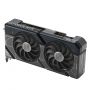 Asus DUAL-RTX4070TIS-O16G  - 90YV0KF3-M0NA00