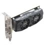 Asus RTX3050-O6G-LP-BRK  - 90YV0KQ0-M0NA00