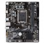 BOARD GIGABYTE H610M K 1700 MATX 2XDDR4 mATX