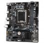 BOARD GIGABYTE H610M K 1700 MATX 2XDDR4 mATX