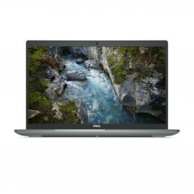 Preci 3591|iU7165H|32GB|1TB|W11 Pro|3Y