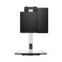 Dell Compact Form Factor AIO Stand