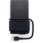 Dell 100W USB-C Adapter w Power Cord