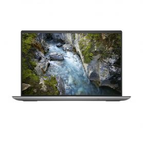 Preci 5690|iU7 165H|32GB|1TB|W11 Pro|3Y